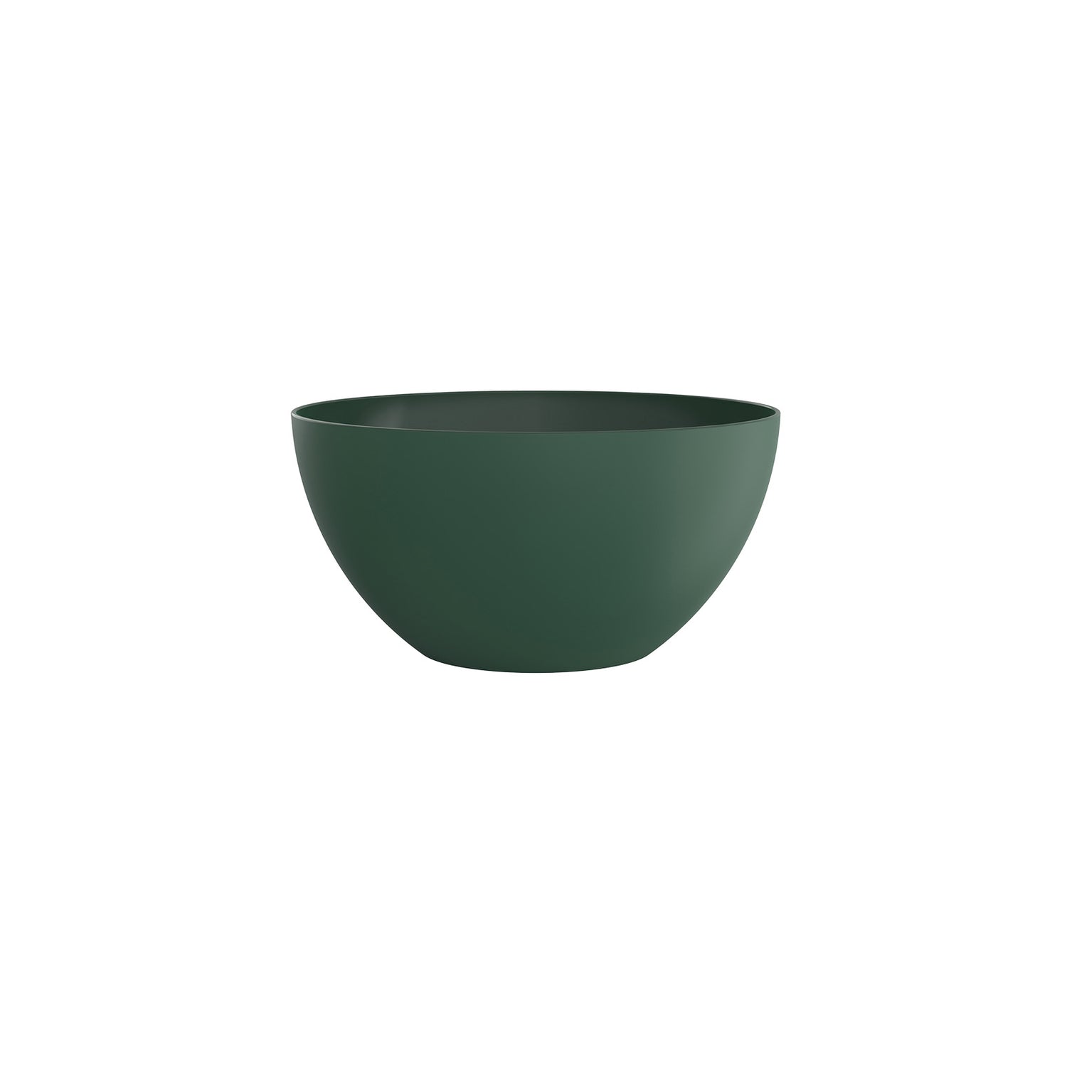 Bowl 23 cm, 3L l ECO CARUBA