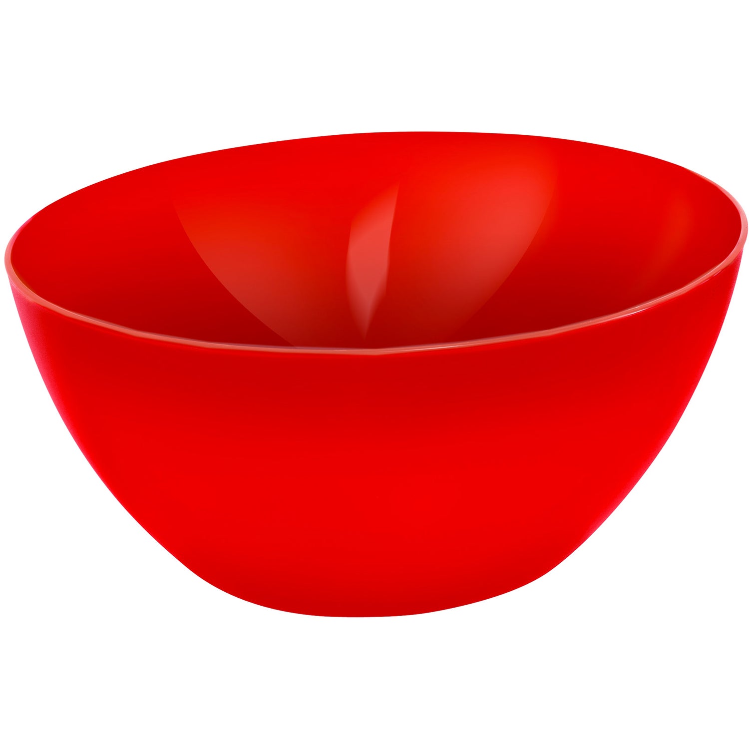 Bowl large 8 l CARUBA