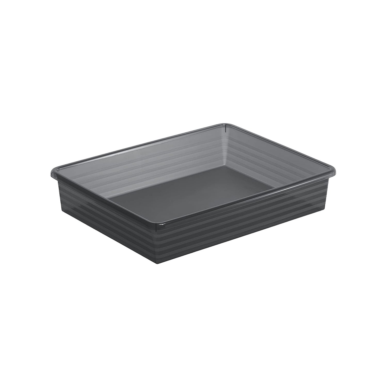 Formatkörbchen DIN A4 LINUS