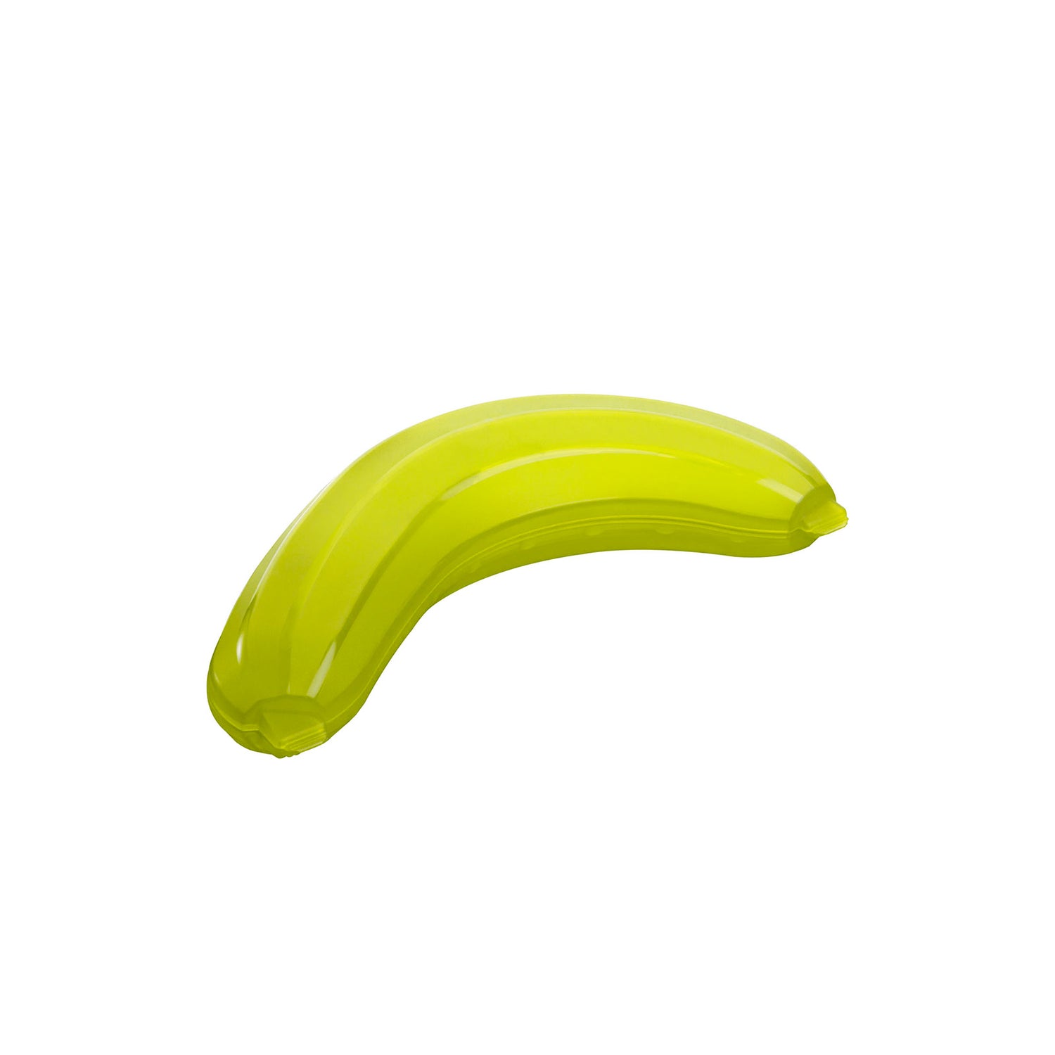 Contenitore per banana FUN