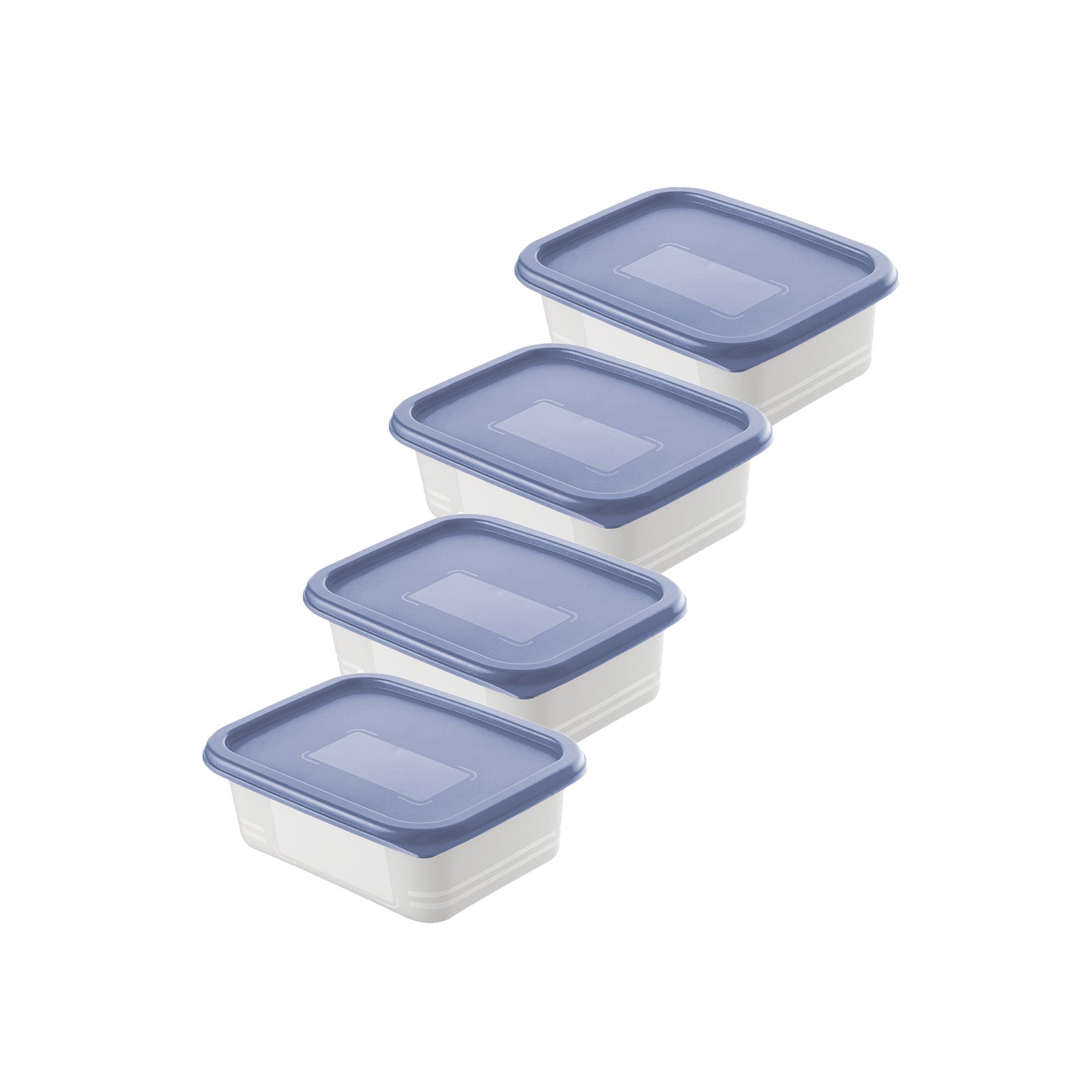 1755106161-7610859257253-