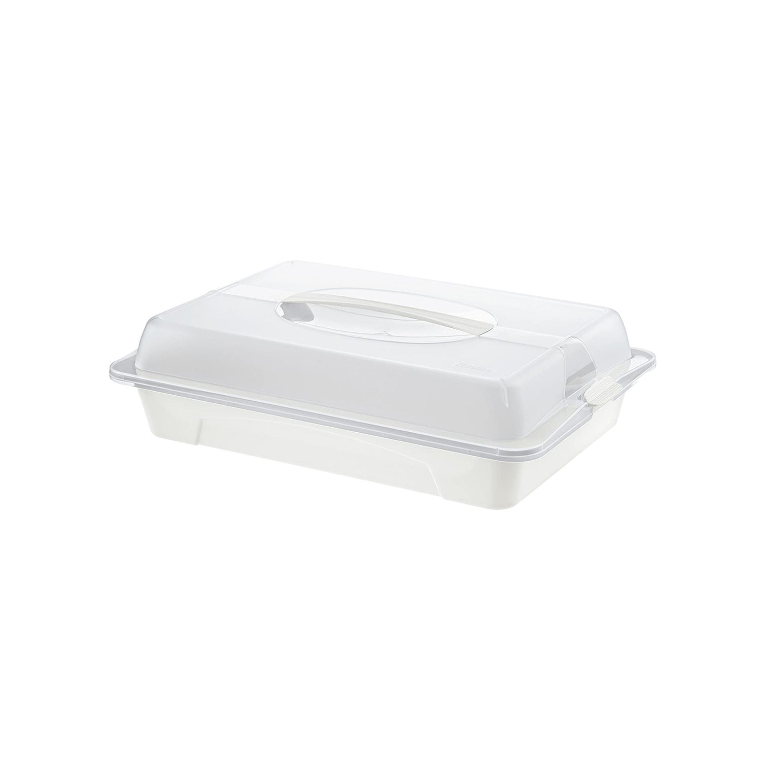 Partybutler COOL & FRESH