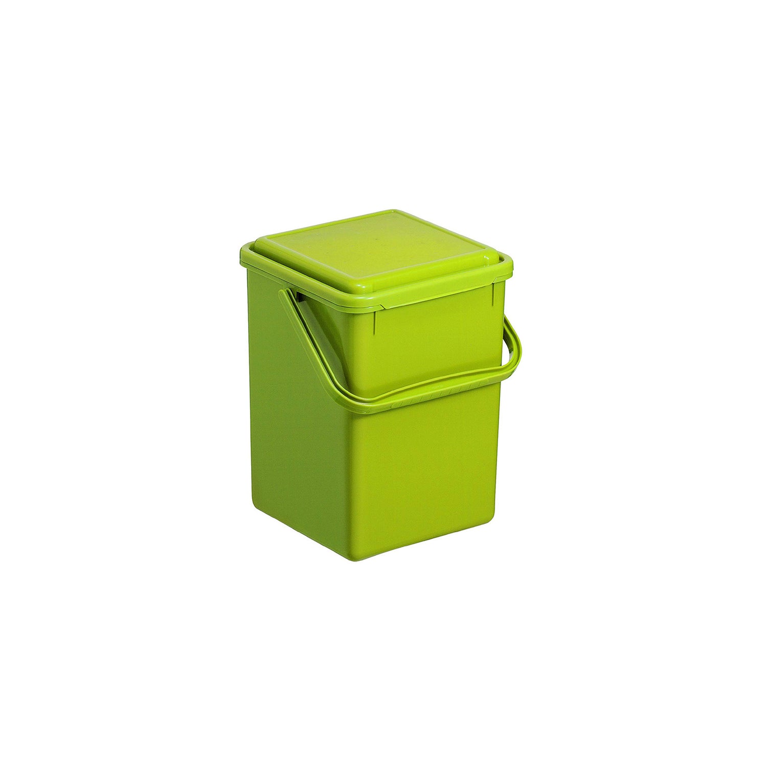 Ersatzdeckel für Komposteimer 9 l BIO