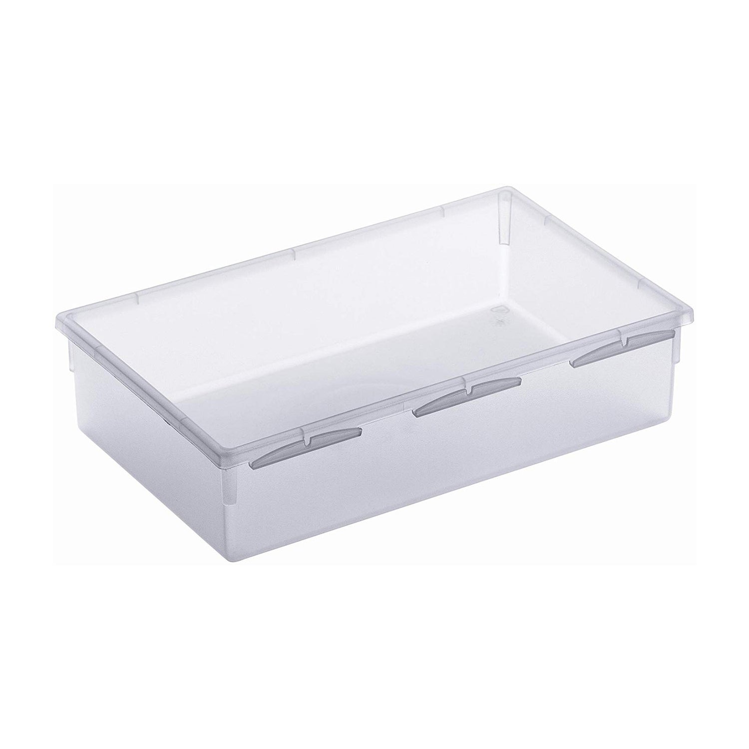 Organization system 23 x 15 cm BASIC