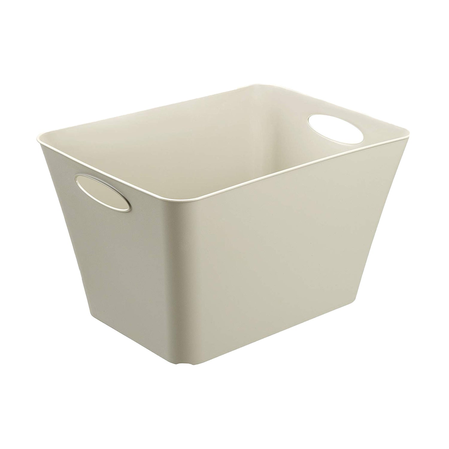 Boîte de rangement 44 l LIVING