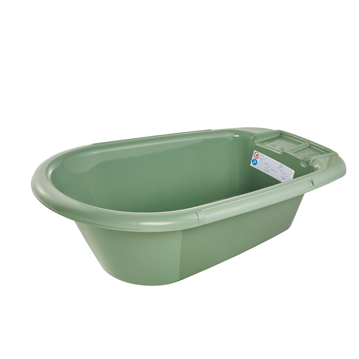 Baignoire Bella Bambina