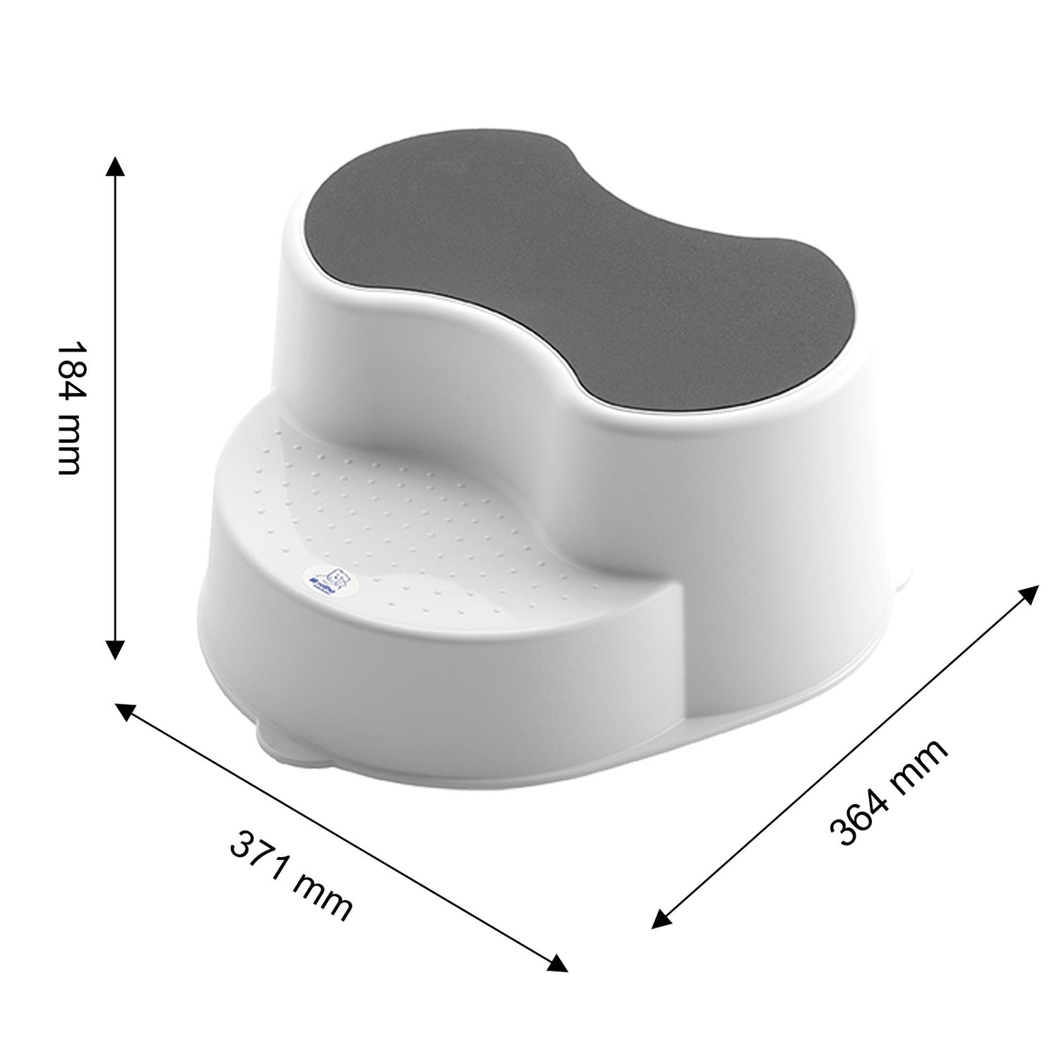 Kinderschemel TOP