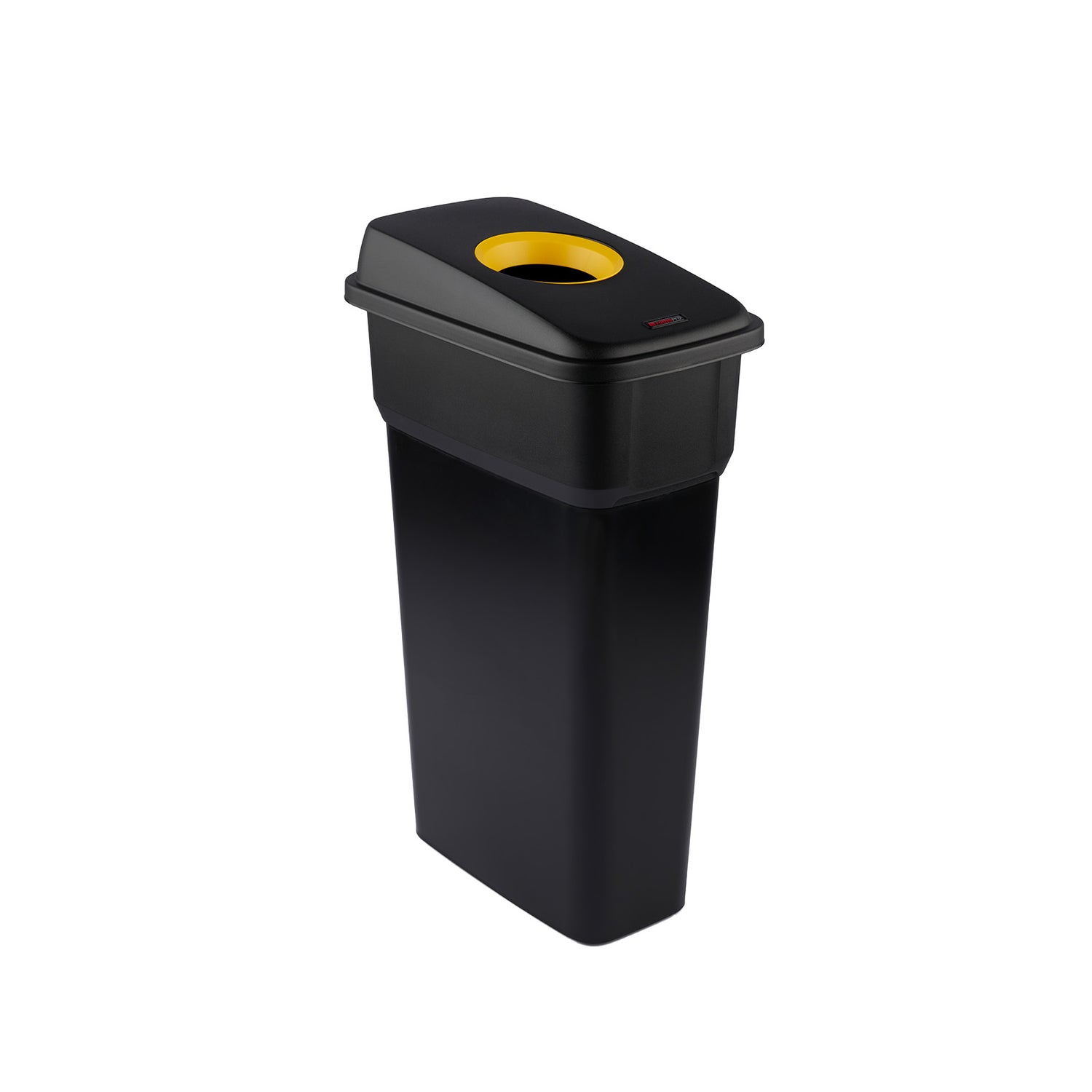 Premium Lid for Bins l GEO/SELECTO