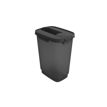 Pet Food Container 10L l CODY