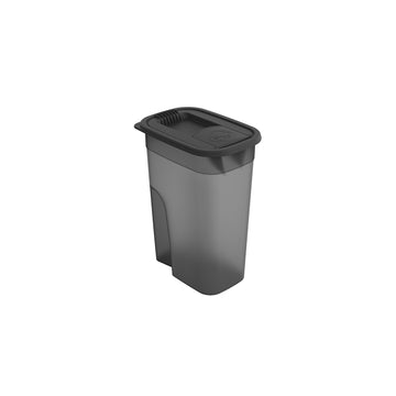 Pet Food Container 4.1L l FLO