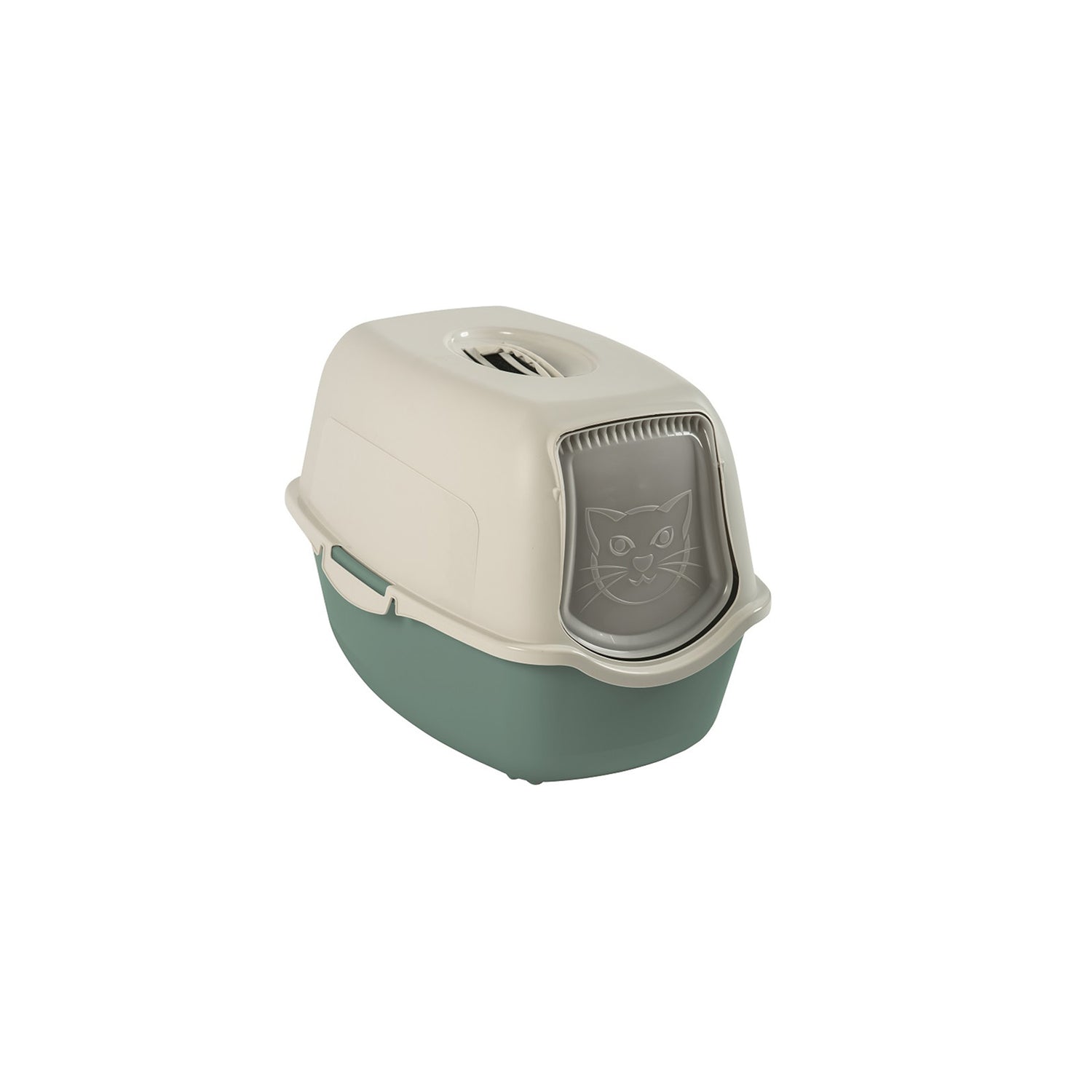 Cat toilet Eco BAILEY