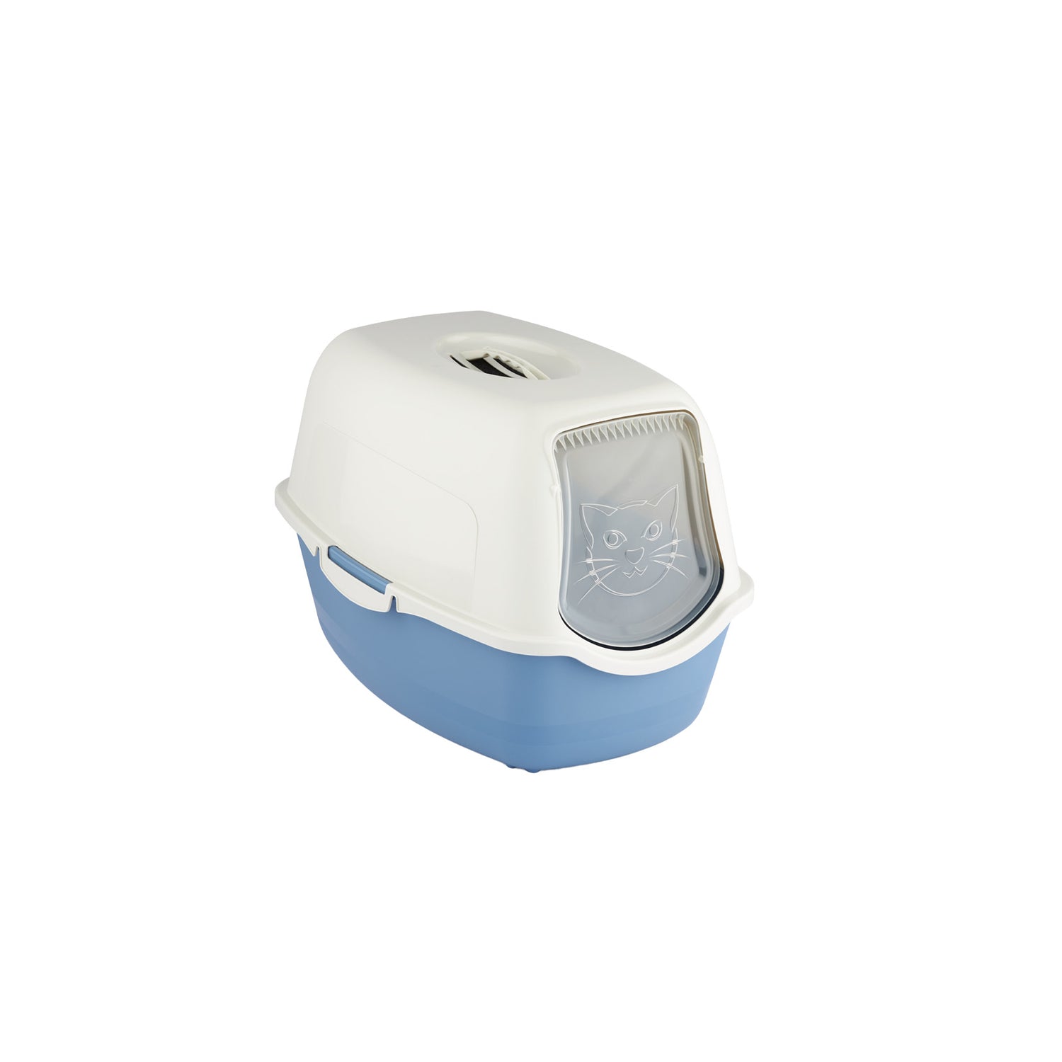 Cat toilet Eco BAILEY