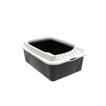 Cat Toilet Tray M Eco BONNIE