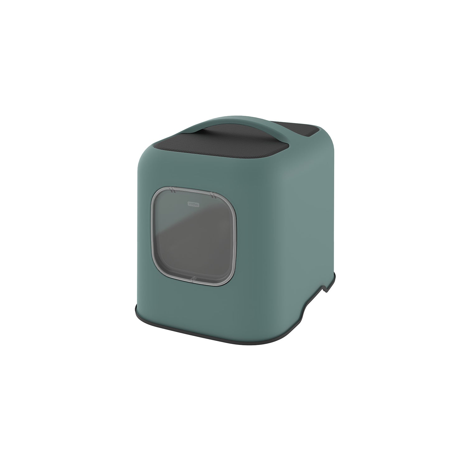 BIALA litter box