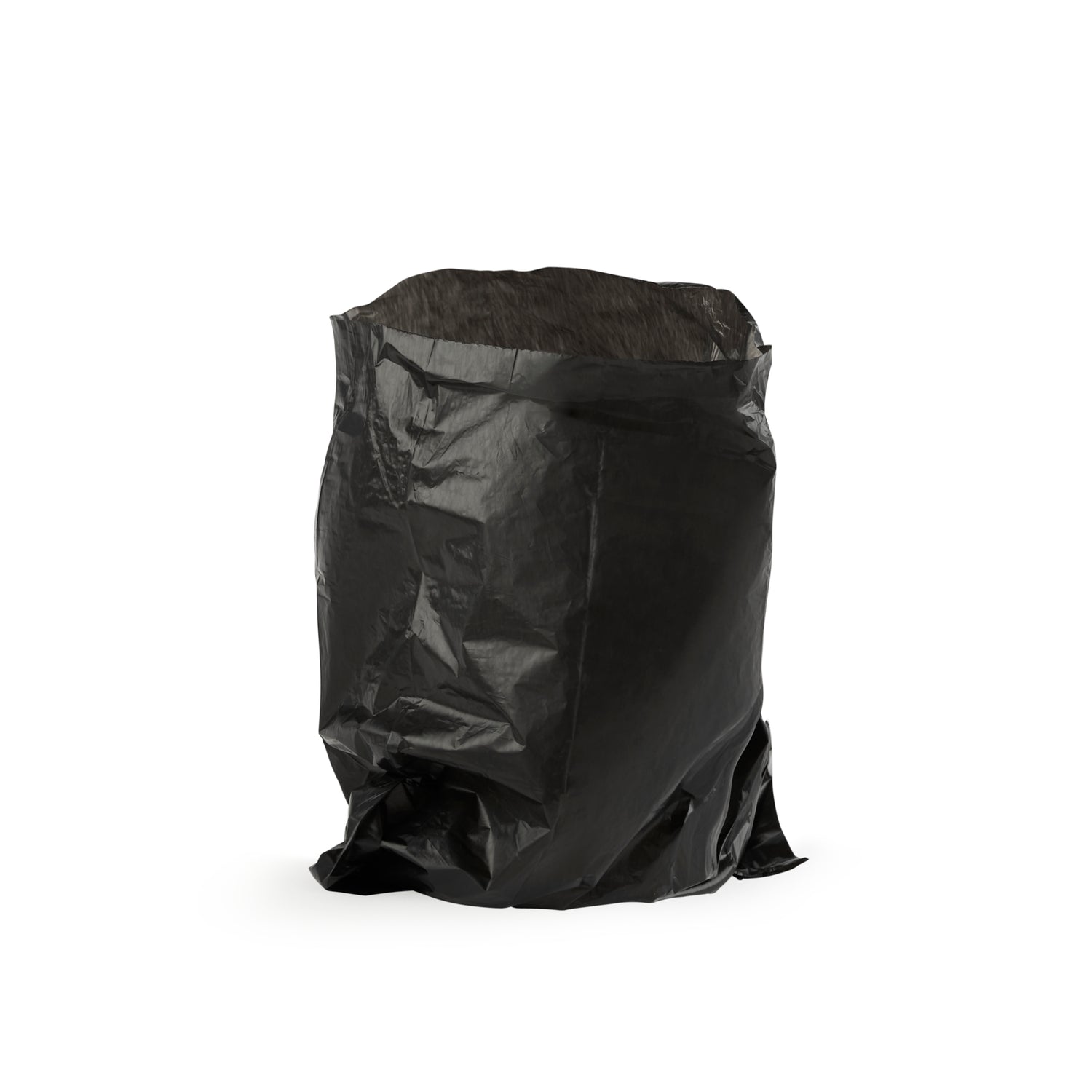 Set of hygiene bags 4 pcs. BIALA