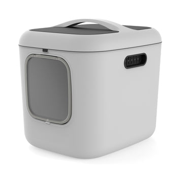 Litière pour chat Biala XL