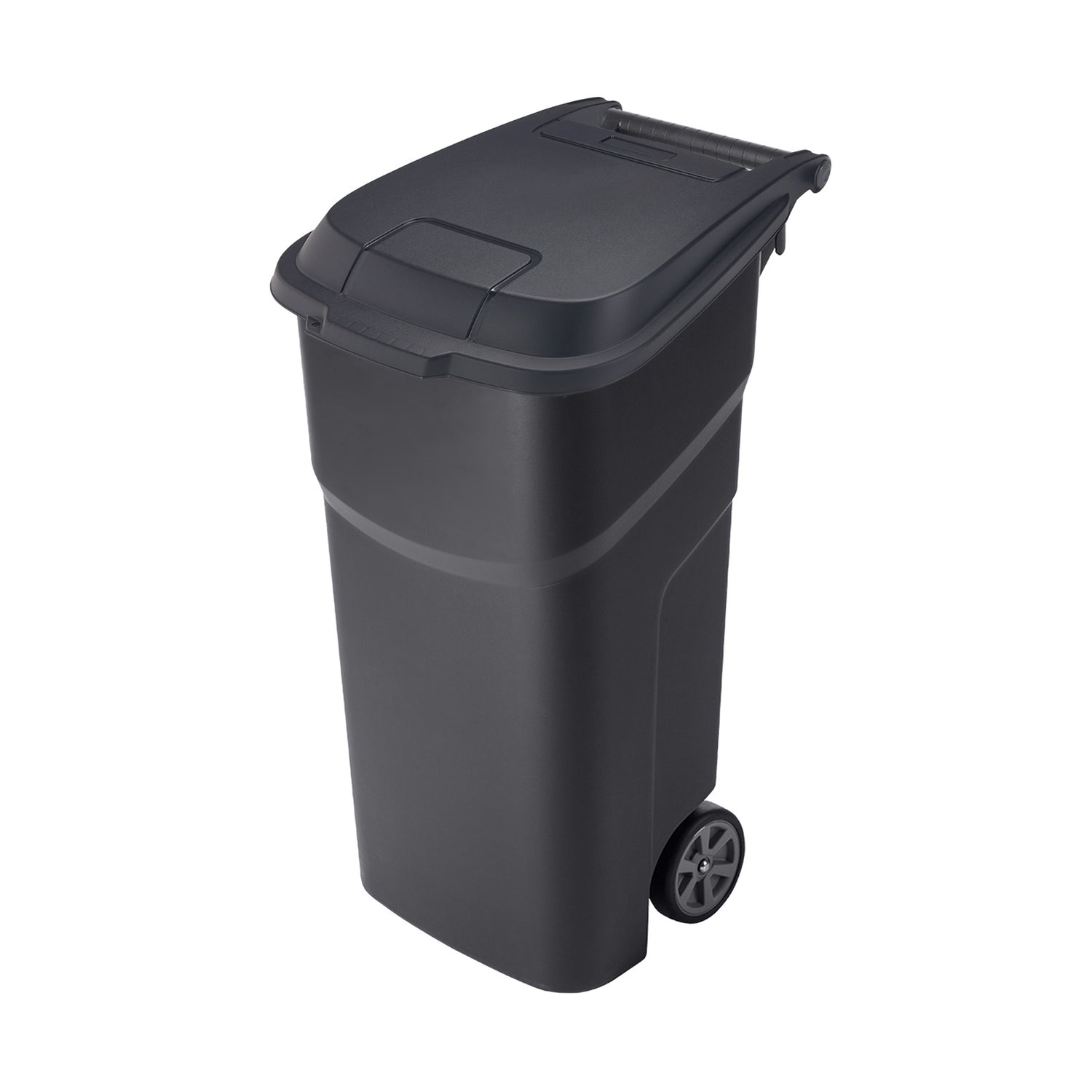 Abfalltonne 100 l ATLAS