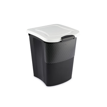 Pojemnik na karmę dla zwierząt 38 l archie