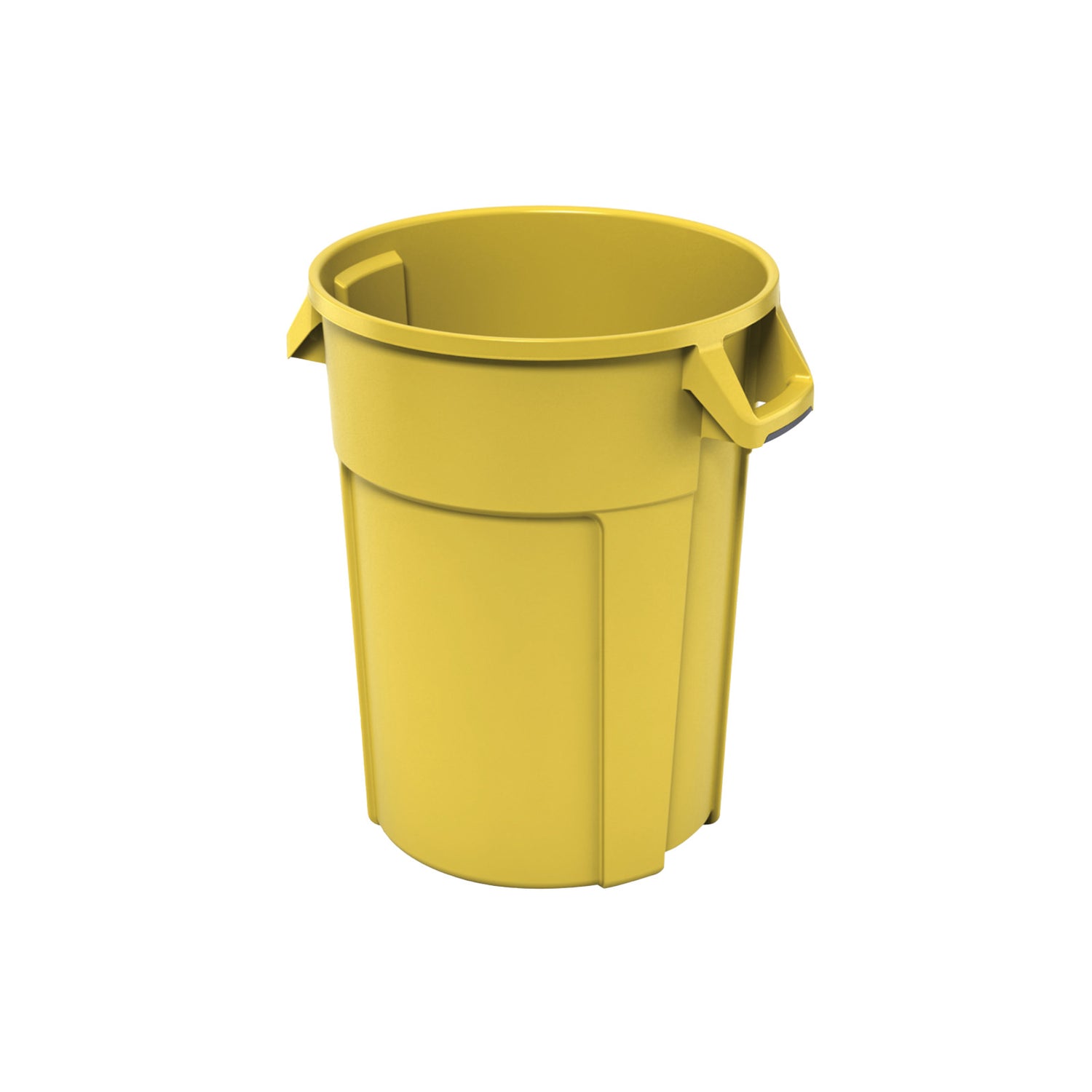 Waste Bin 85L l TITAN