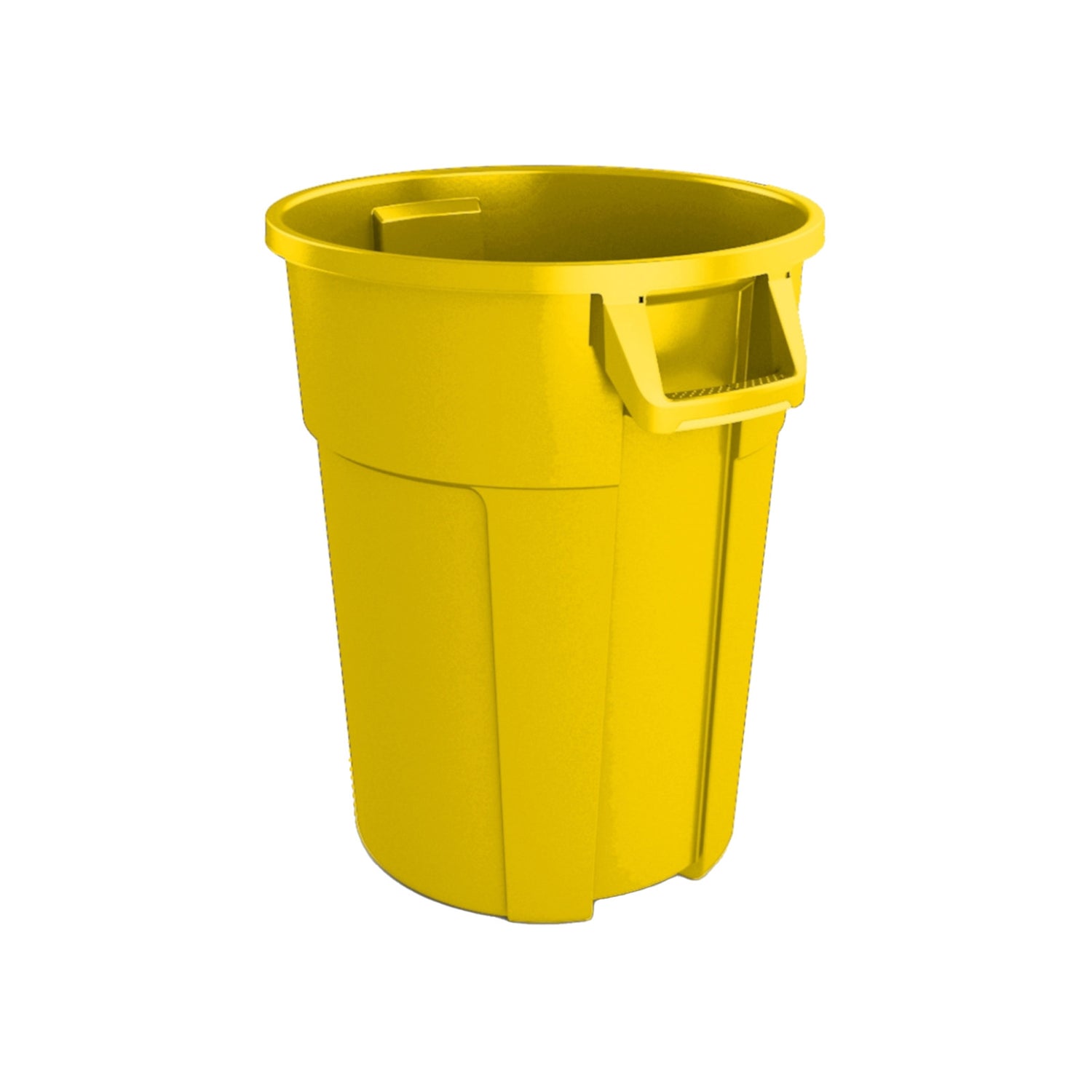 Cestini per rifiuti per uso commerciale e professionale