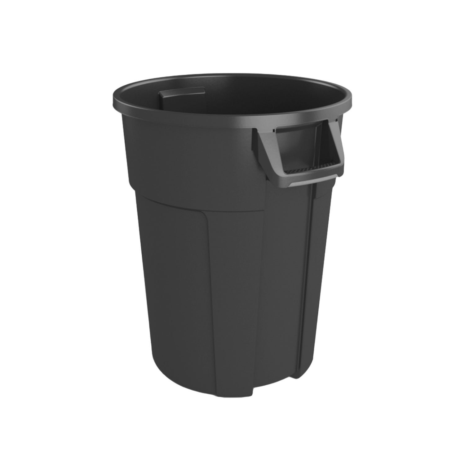 Waste Bin 120L l TITAN