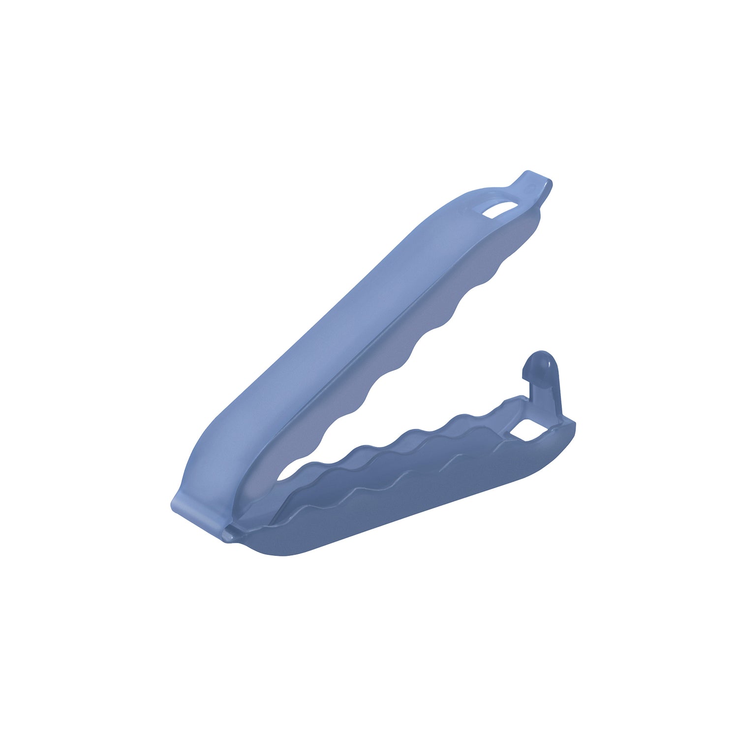 Set Verschlussclips klein 10 tlg. ONDA