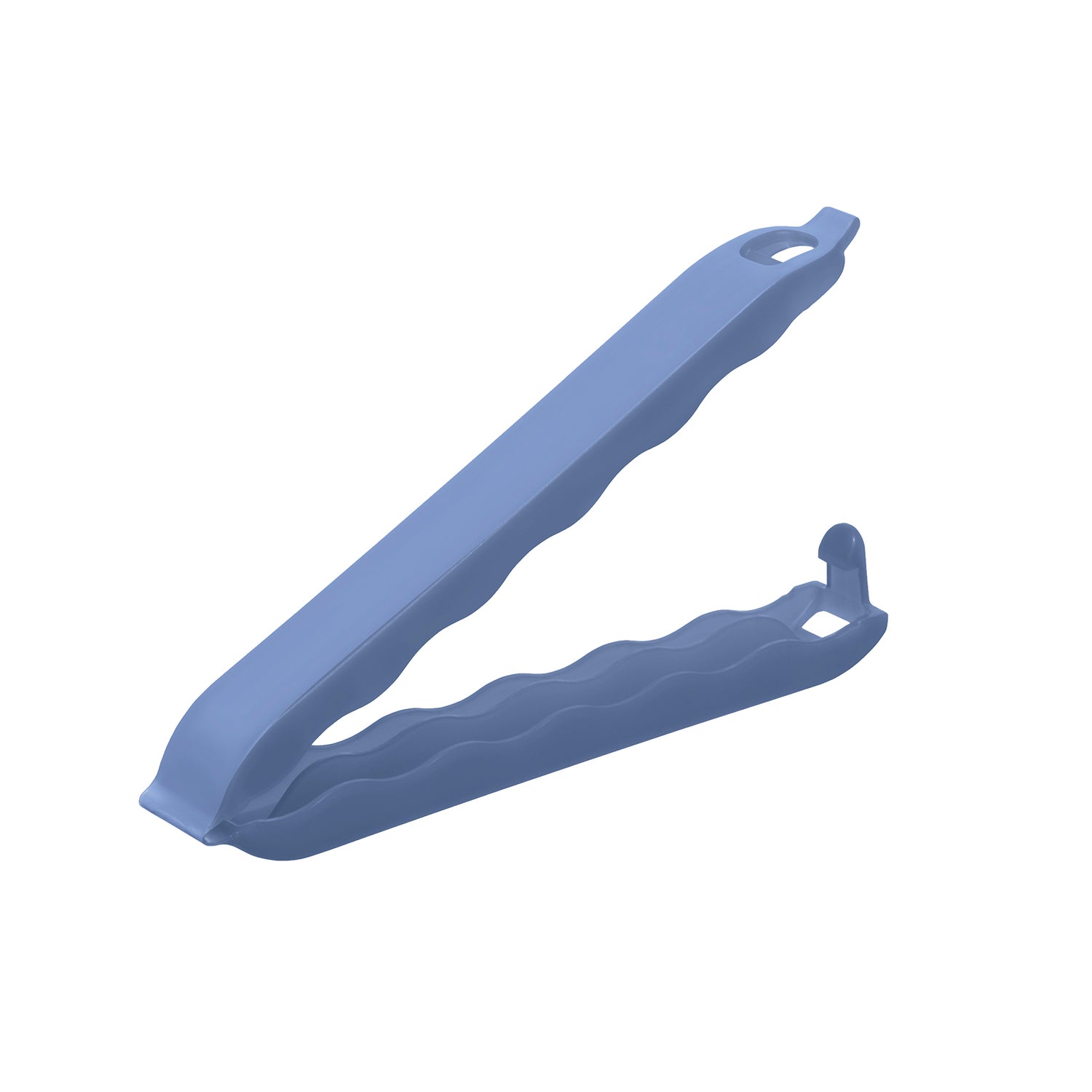 Kitchen Accessories & Tools