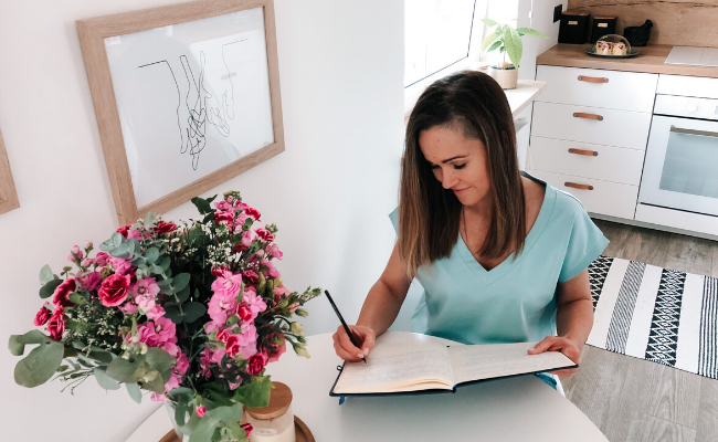 Planowanie porządków