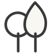 Ziel: 2050 (CO2)