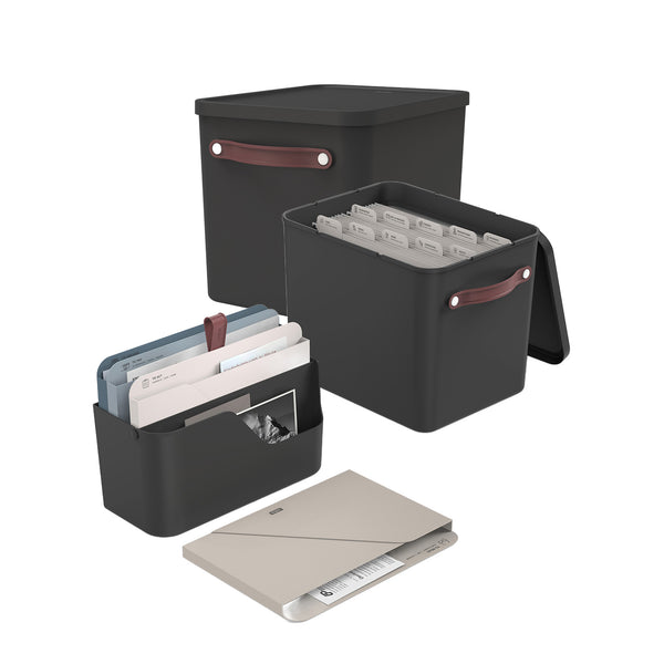 Set-Archivboxen-2-Stk--