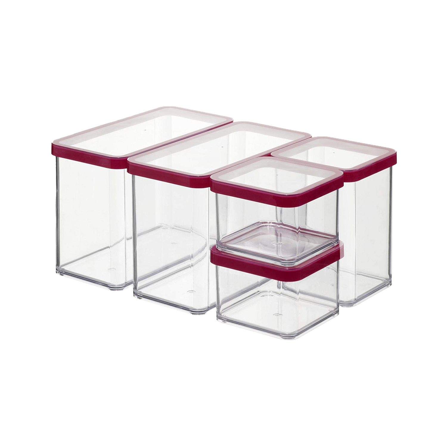 VORRATSDOSEN_SCHUTZEN_LEBENSMITTEL_VOR_KUCHE