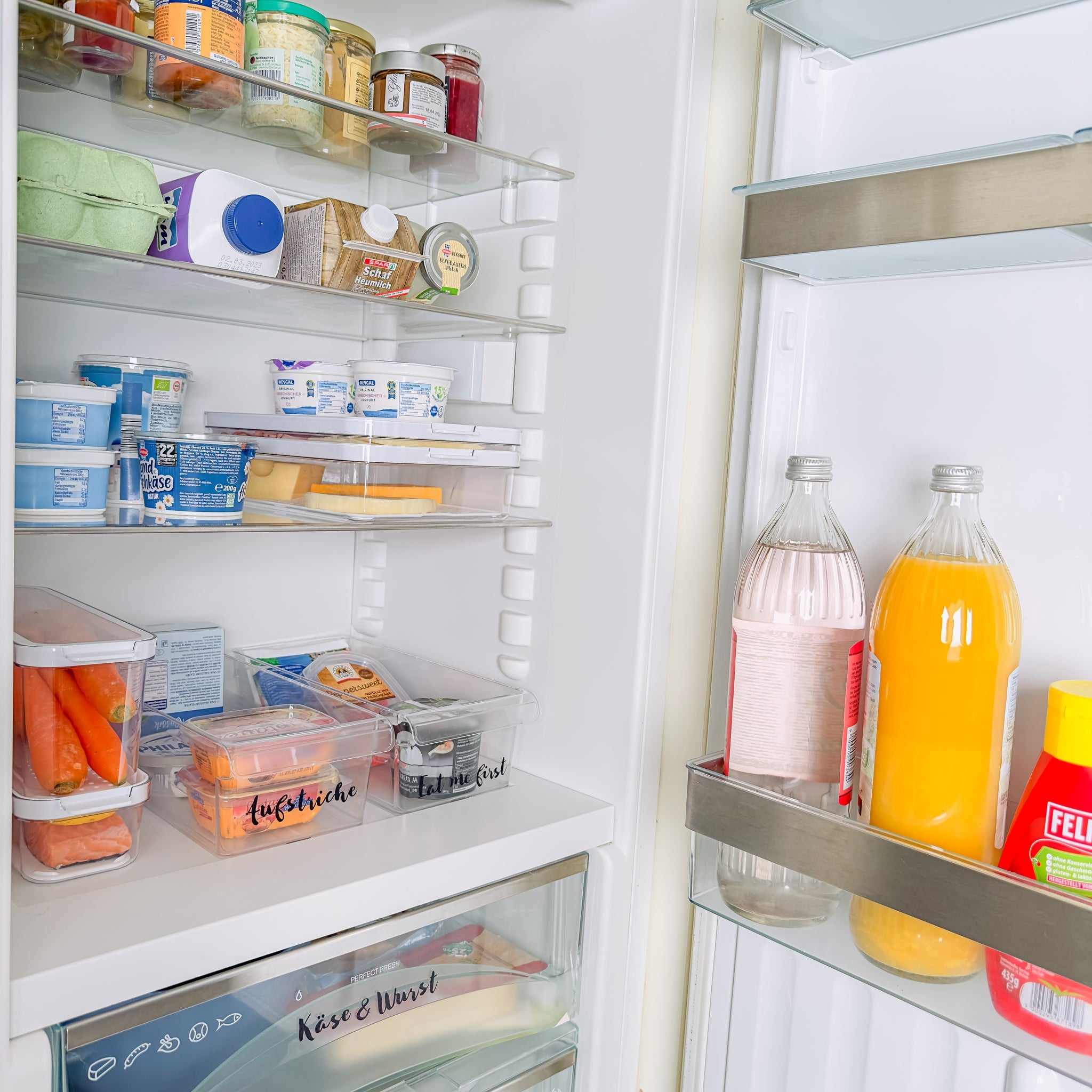 How Do I Best Organize My Fridge Rotho how-do-i-best-organize-my-fridge-rotho