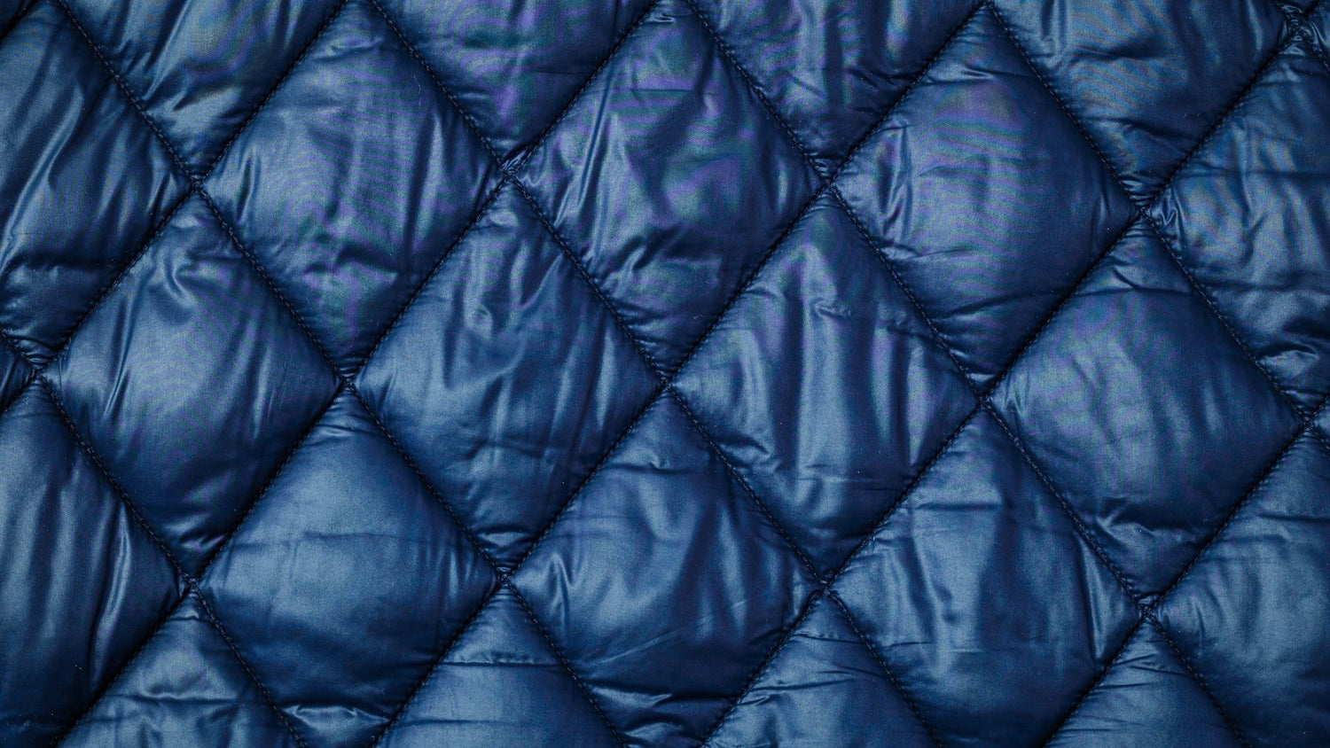 daunenjacke waschen, Daune, Waschmaschine, Jacke, trocknen, Trockner, Daunen, waschen