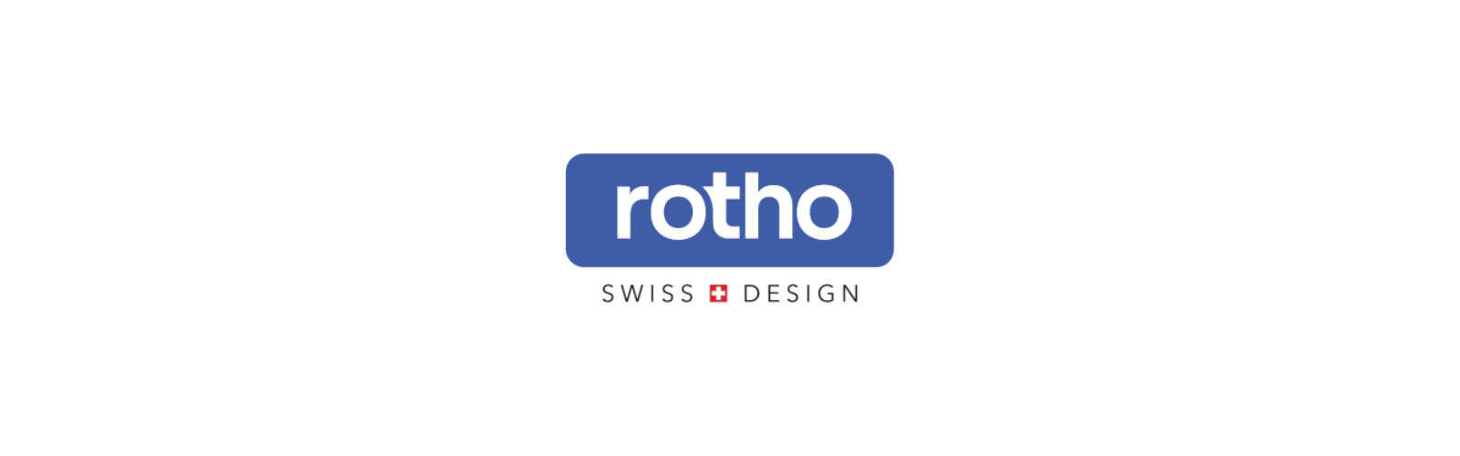 Rotho – Rotho