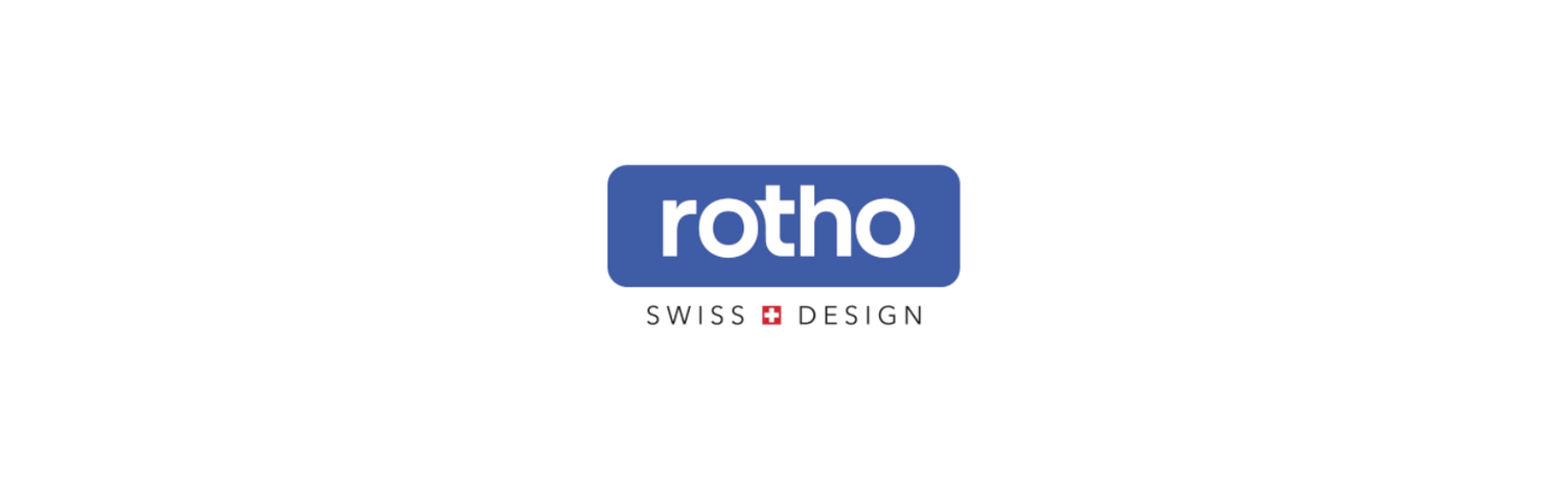 Rotho – Rotho