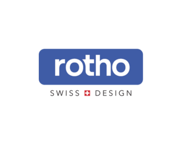 Rotho – Rotho