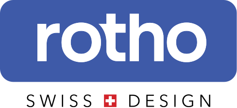 Rotho Kunststoff logo