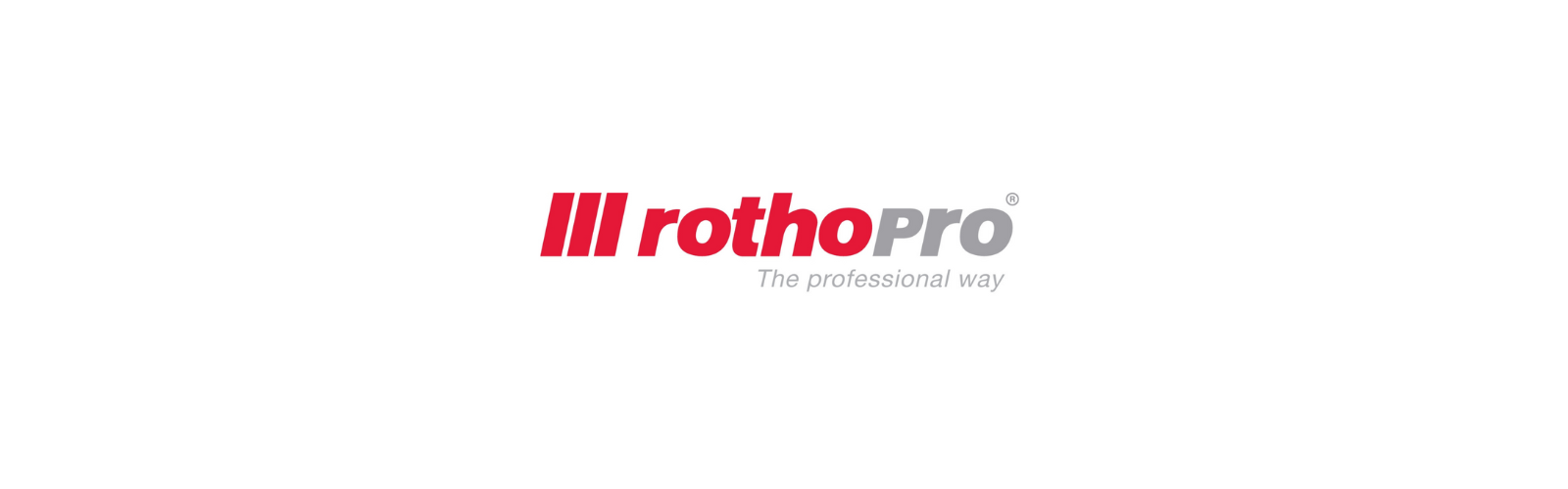 Rotho Pro